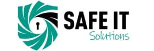 Safe IT Solutions